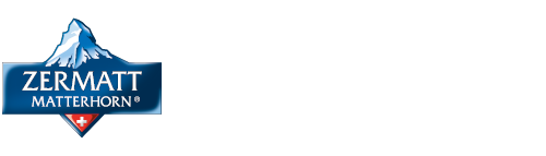 Main logo